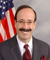 Eliot Engel (D)